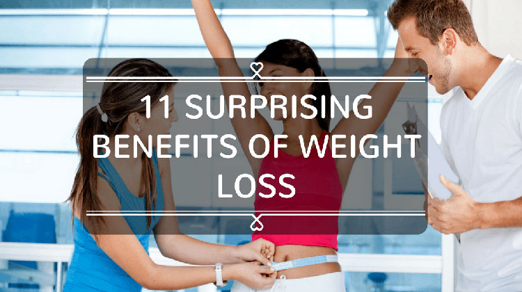 11-surprising-benefits-of-weight-loss-construct-muscles