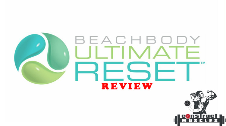 BeachBody-Ultimate-Reset-Reviews-ft